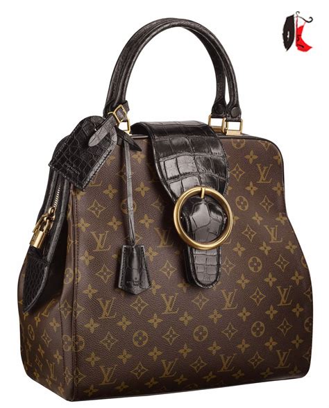 bijoux sac louis vuitton|sac louis vuitton femme.